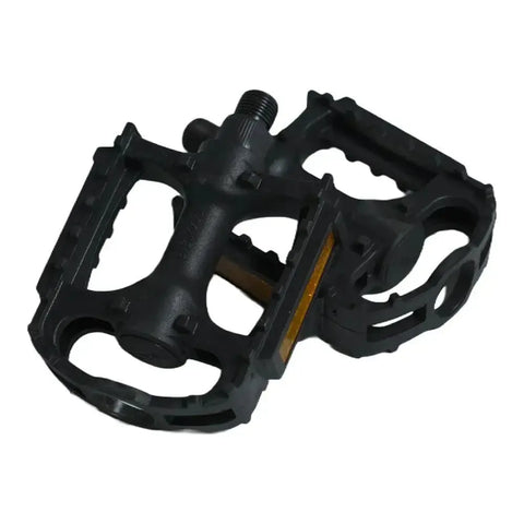 ENGWE - Pédales - L20