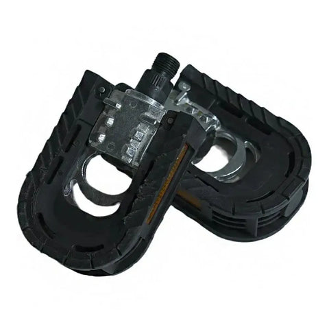 ENGWE - Pédales - T14