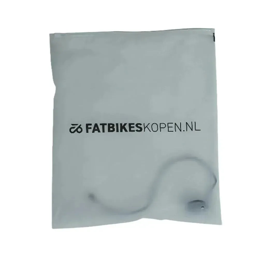 ENGWE - Capteur de pédalage - Engine X et EP 2 Pro