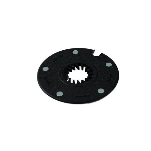 ENGWE - Capteur de pédalage disque - T14