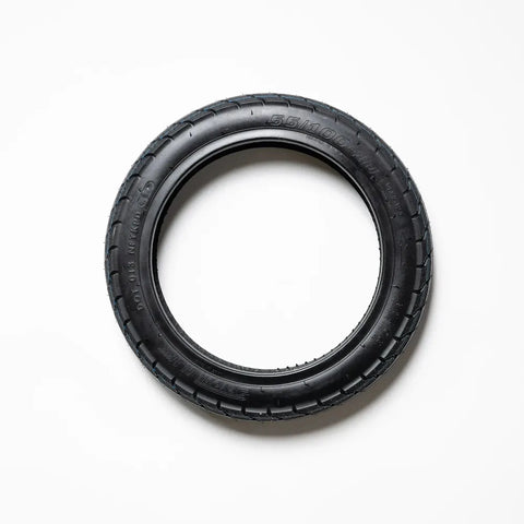 ENGWE - Pneumatique Vacuum - T14