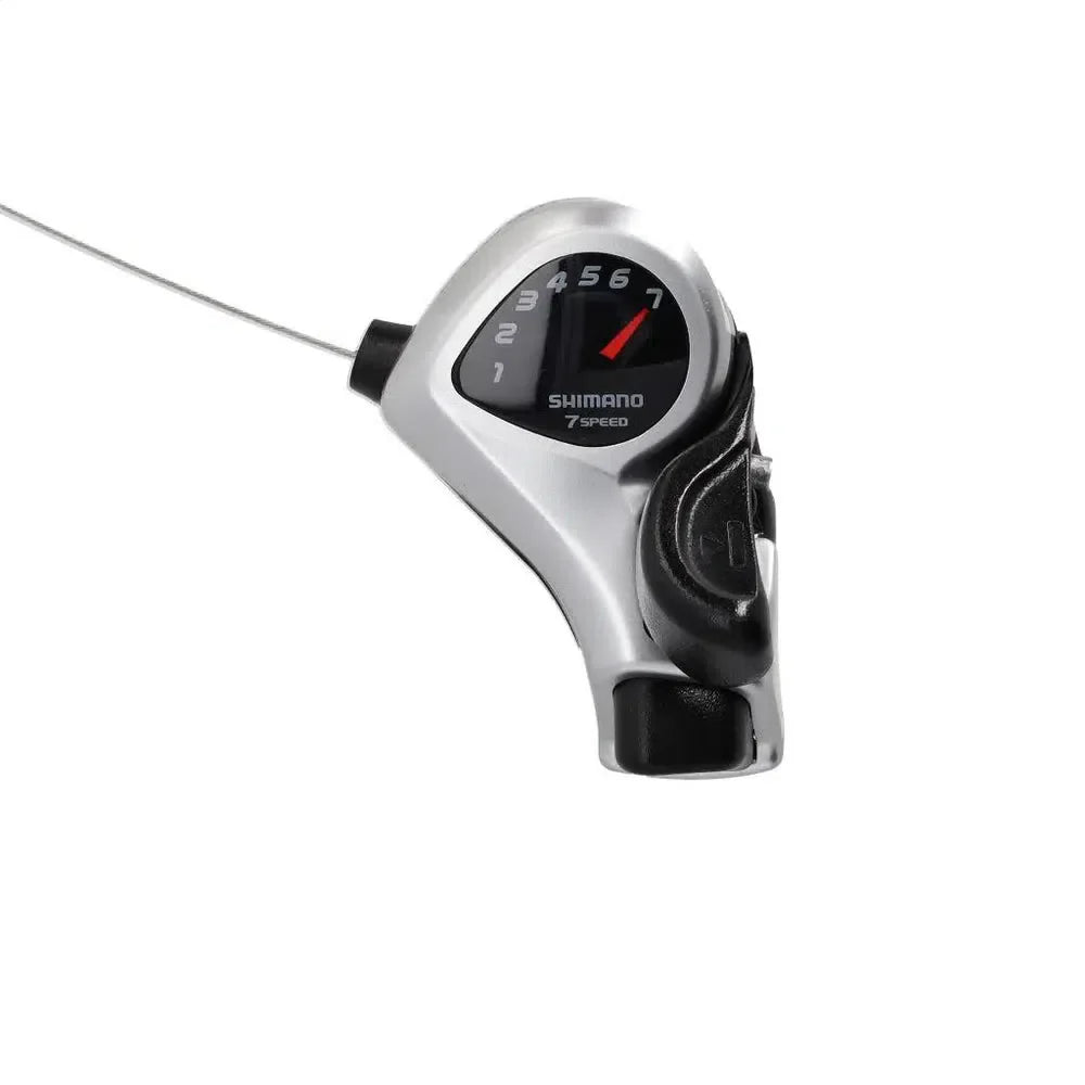 ENGWE - Transmission - Engine X et EP 2 Pro