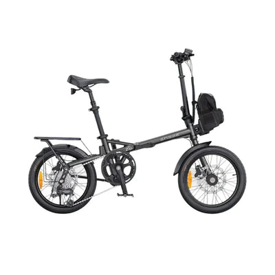 Vélos pliants