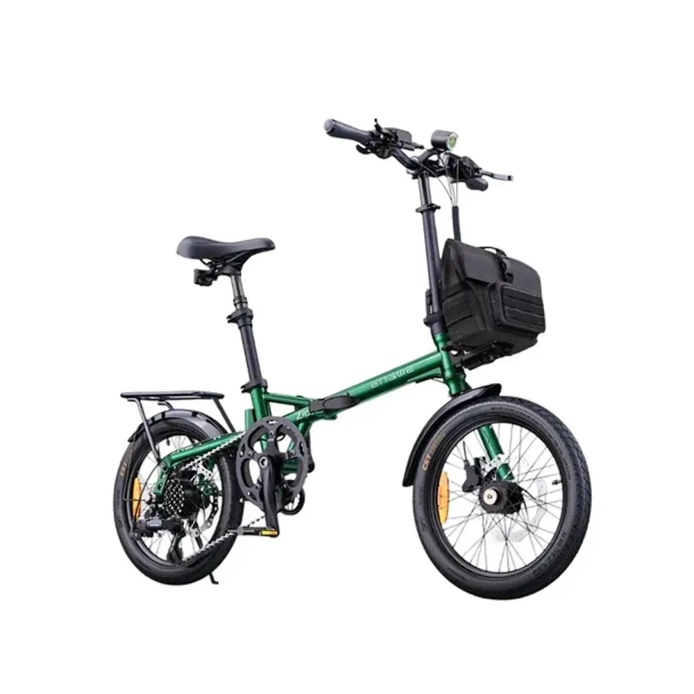 ENGWE Zip - Vert