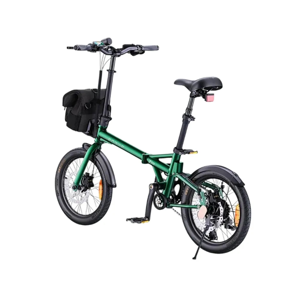ENGWE Zip - Vert