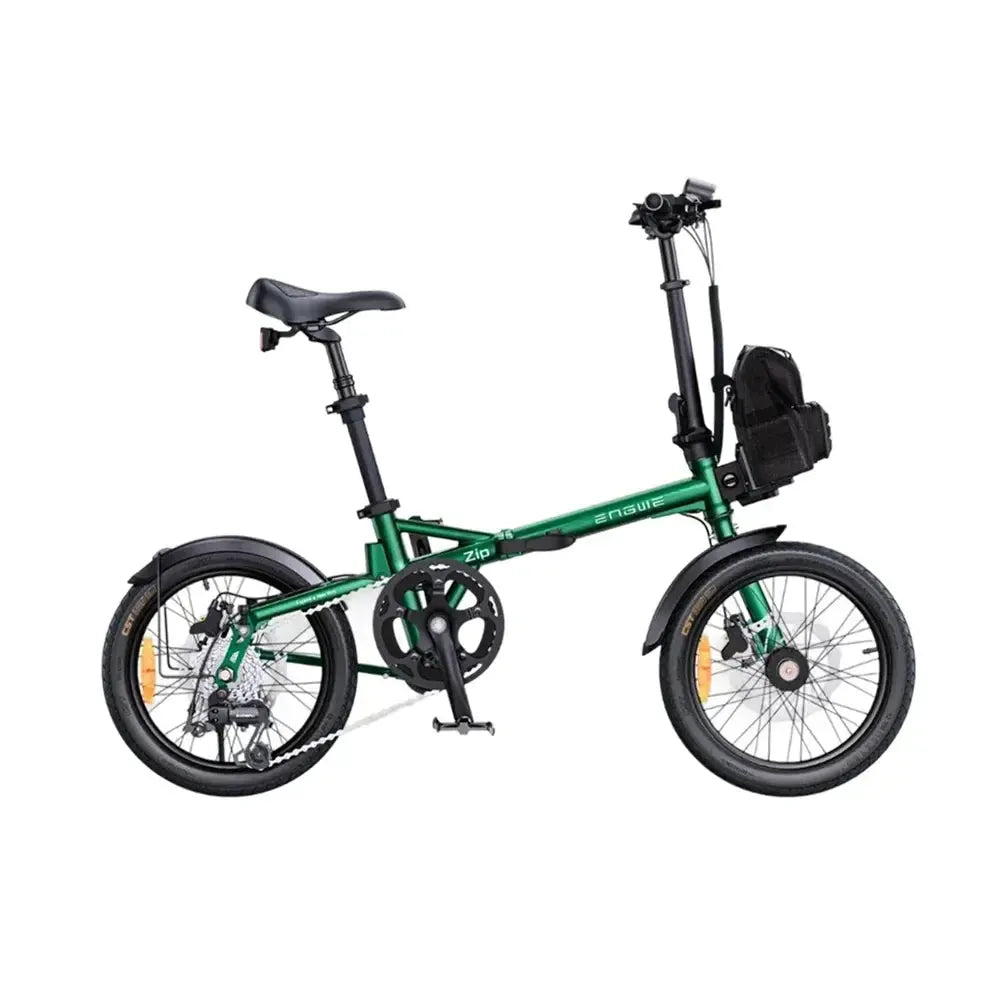 ENGWE Zip - Vert