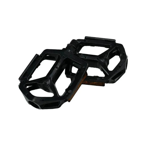 ENGWE - Pédale - E26/E26ST