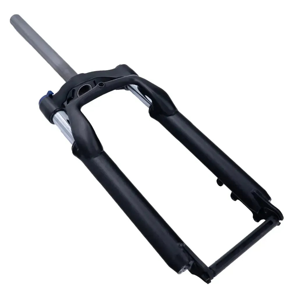 ENGWE - Fourche avant - L20