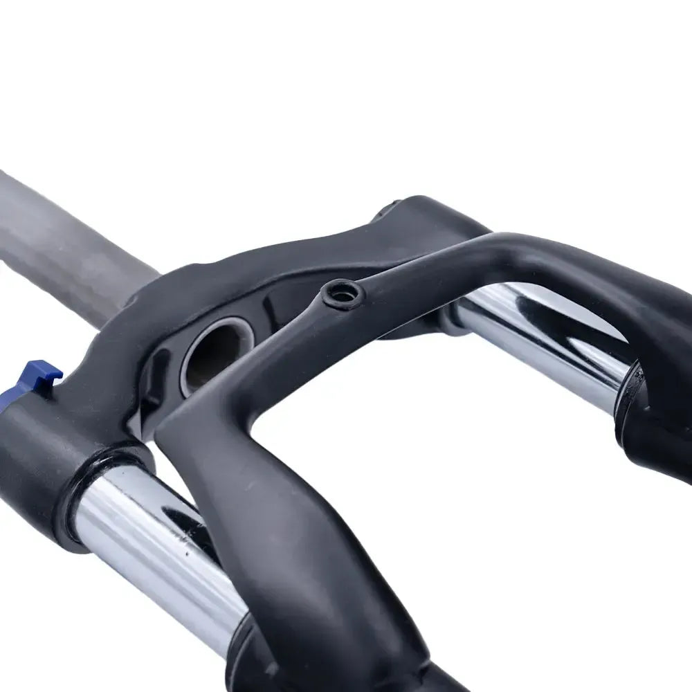 ENGWE - Fourche avant - L20