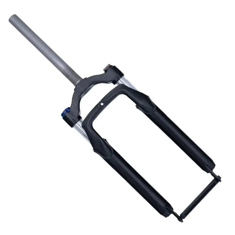 ENGWE - Fourche avant - L20