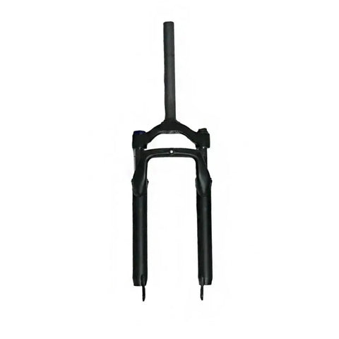 ENGWE - Fourche avant - M20