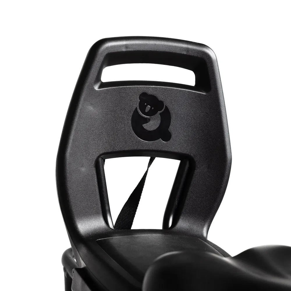 Offre familiale ! | ENGWE E26 - Entrée basse - Jaune