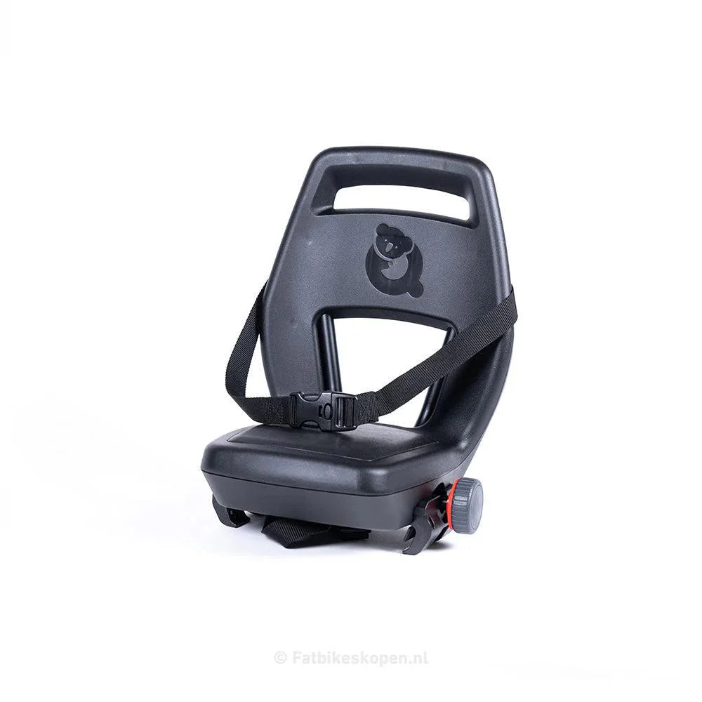 Offre familiale ! | ENGWE E26 - Entrée basse - Jaune