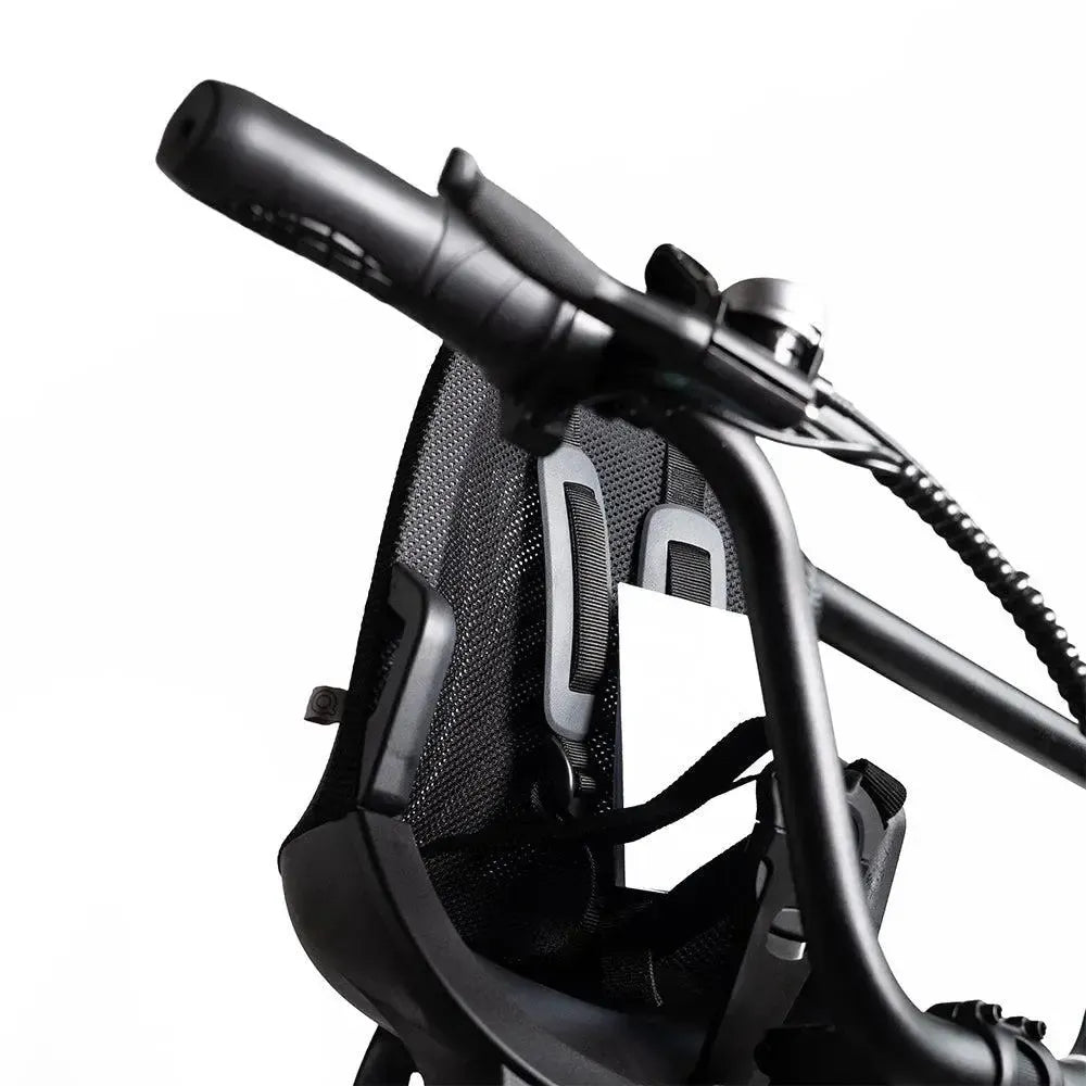 Offre familiale ! | ENGWE L20 - Vert