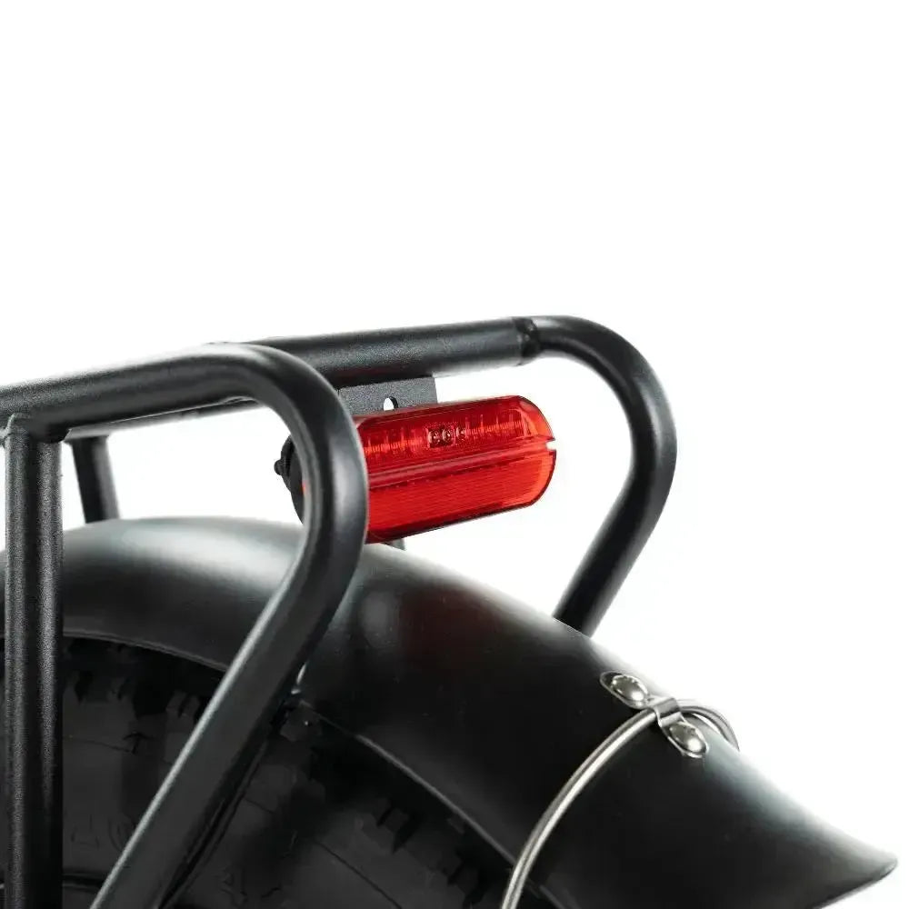 Offre familiale ! | ENGWE L20 - Vert