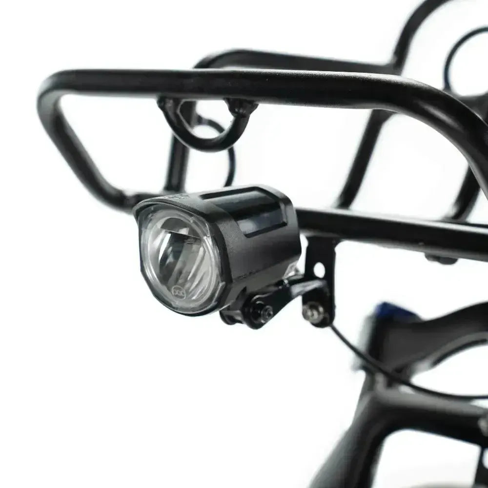 Offre familiale ! | ENGWE L20 - Vert