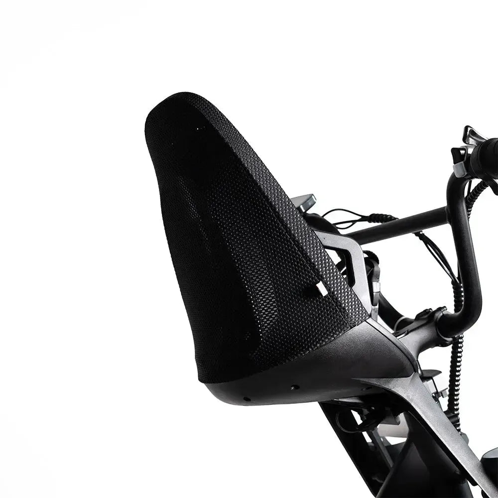 Offre familiale ! | ENGWE L20 - Vert