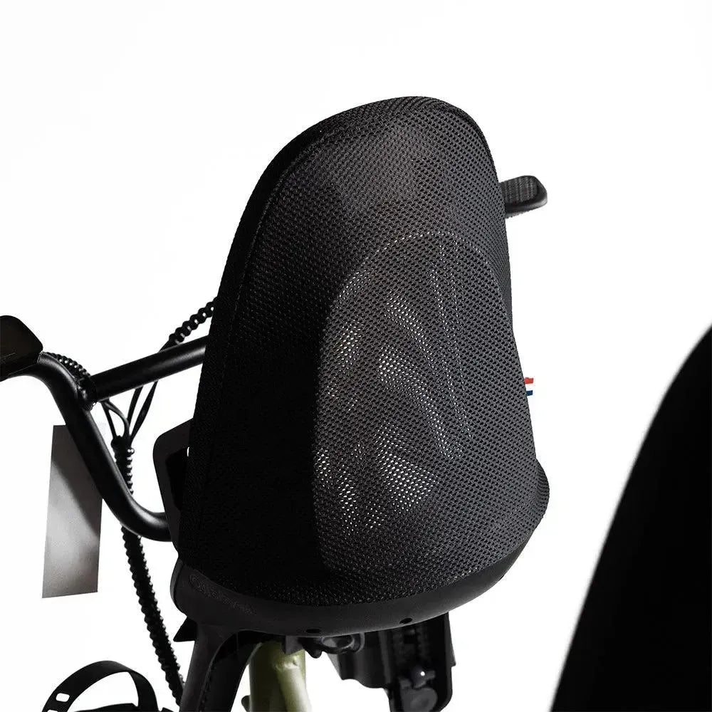 Offre familiale ! | ENGWE L20 - Blanc