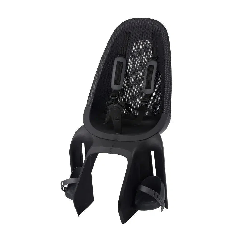 Offre Famille ! | ENGWE L20 - Noir