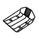 Fiido Porte-bagages avant (C700/C11 Pro)