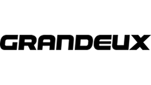 Grandeux