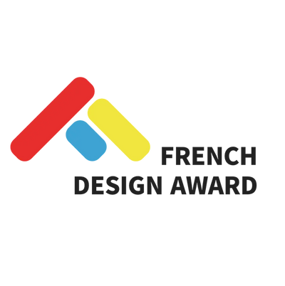 Prix du design français