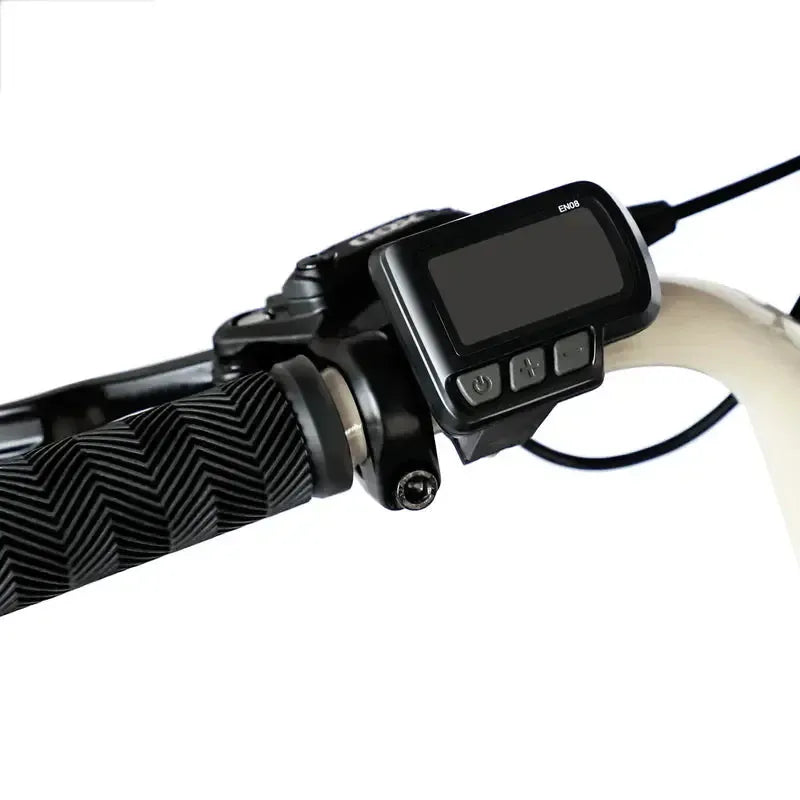 Grandeux Xcite - Sable
