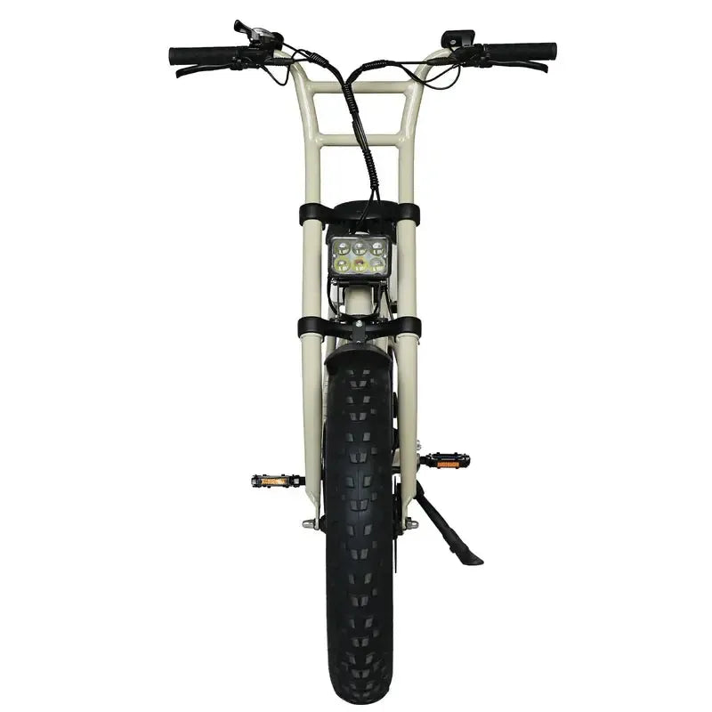 Grandeux Xcite - Sable