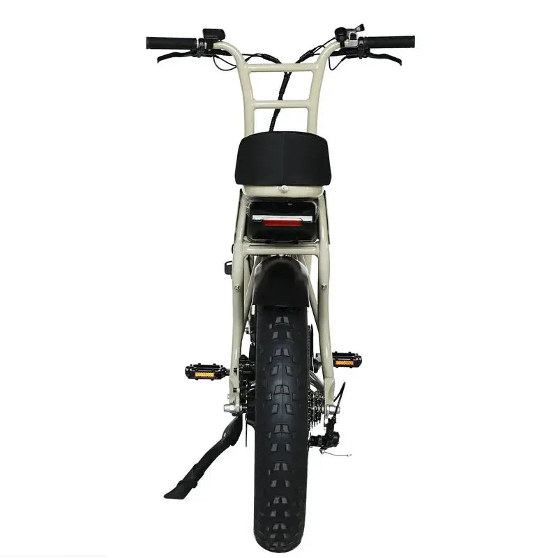 Grandeux Xcite - Sable
