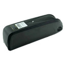 JOBOBIKE - Deuxième batterie - Transer