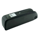 JOBOBIKE - 2e batterie - Transer