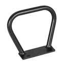 JOBOBIKE - Accoudoir - Transer