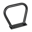 JOBOBIKE - Accoudoir - Transer