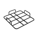 JOBOBIKE - Porte-cargo - Transer