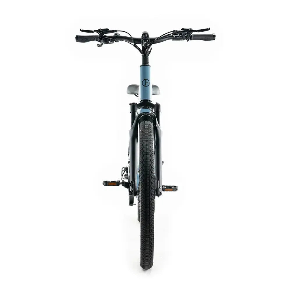 JOBOBIKE Dyno - Bleu