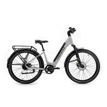 JOBOBIKE Dyno GT - Gris