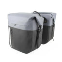 JOBOBIKE - Sacoches de vélo - Transer