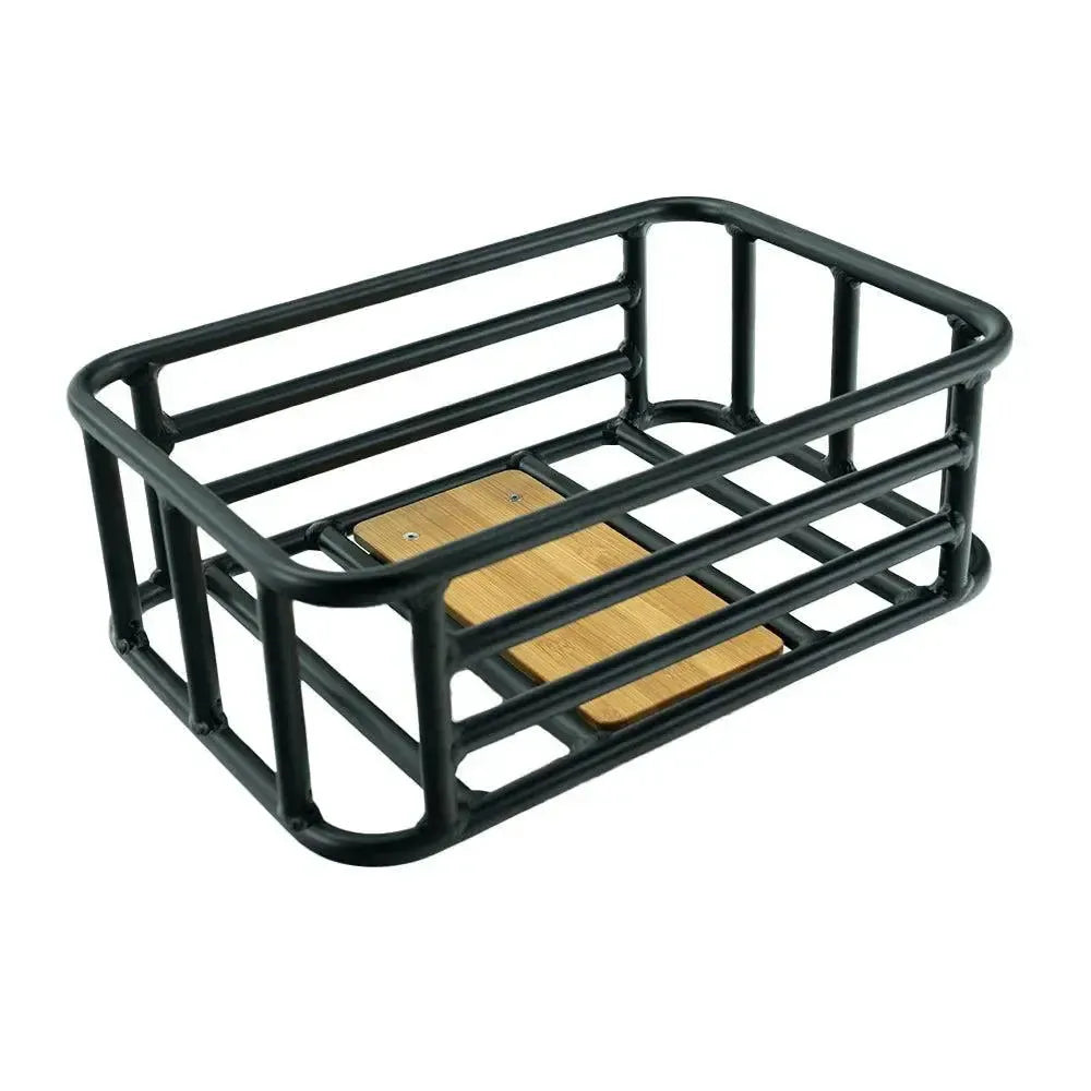 JOBOBIKE - Petit panier - Transer