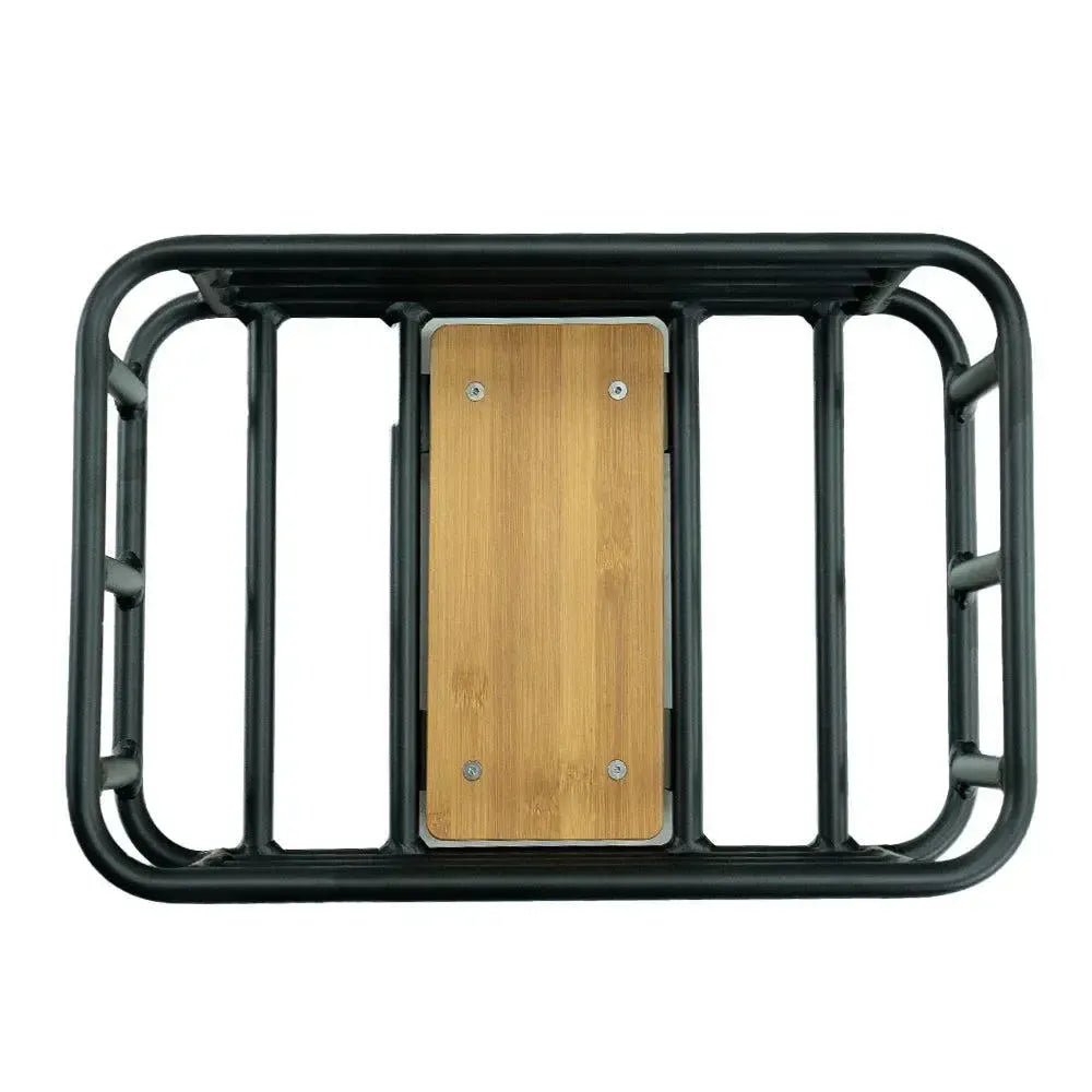 JOBOBIKE - Petit panier - Transer