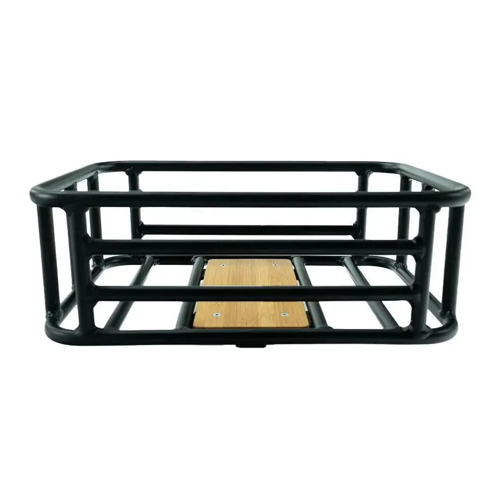 JOBOBIKE - Petit panier - Transer