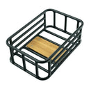 JOBOBIKE - Petit panier - Transer