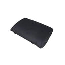 JOBOBIKE - Coussin - Transer