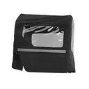 JOBOBIKE - Housse de pluie - Transer