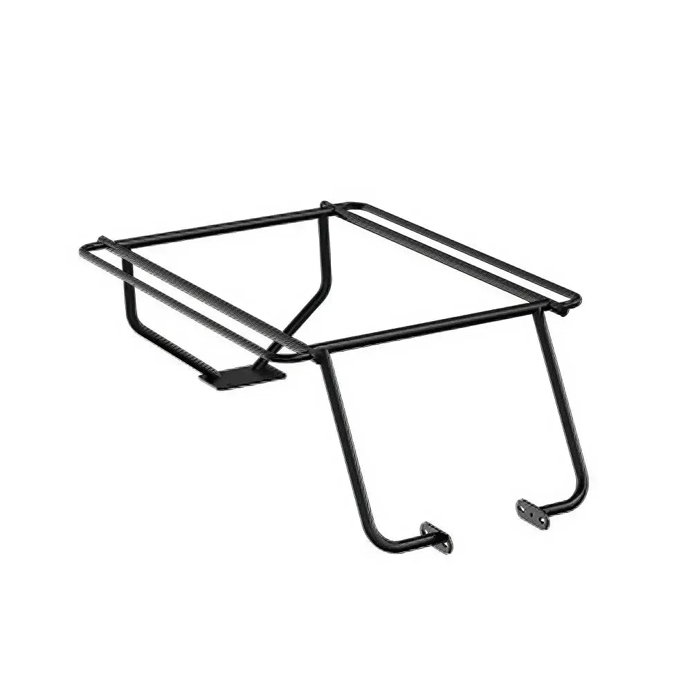 JOBOBIKE - Porte-bagages - Transer