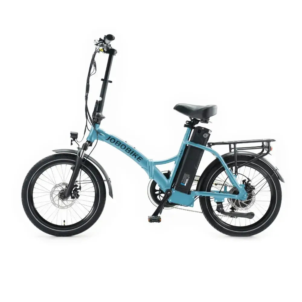 JOBOBIKE Sam - Bleu
