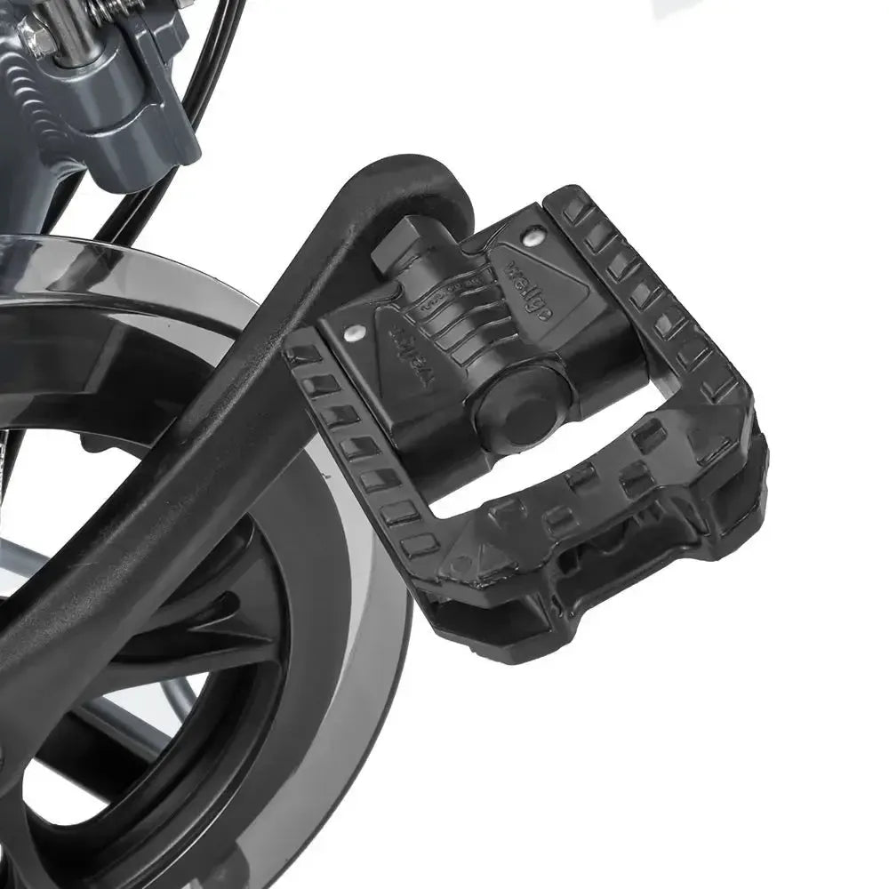 JOBOBIKE Sam - Blanc