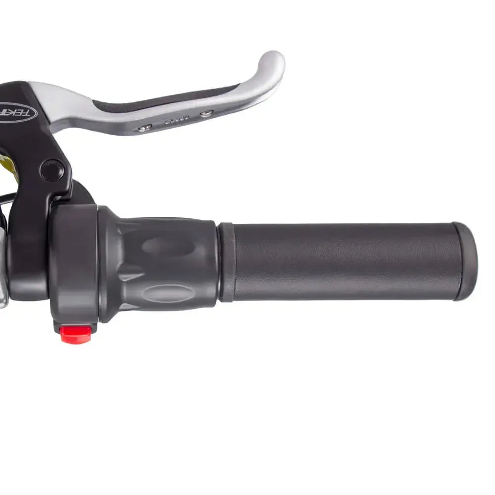 JOBOBIKE Sam - Blanc