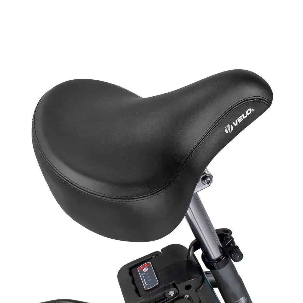 JOBOBIKE Sam - Blanc