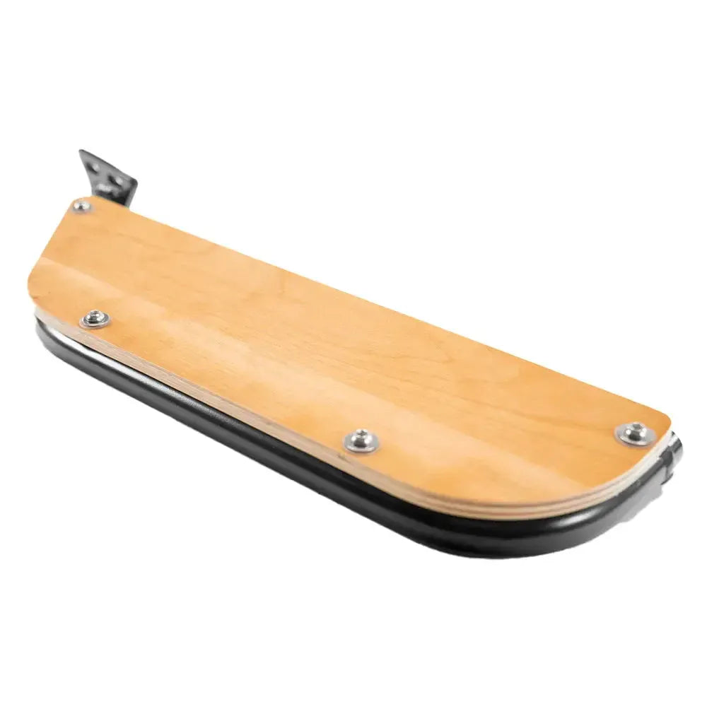 JOBOBIKE - Repose-pieds - Transer