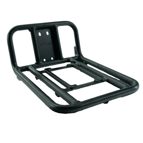 JOBOBIKE - Porte-bagages avant - Transer